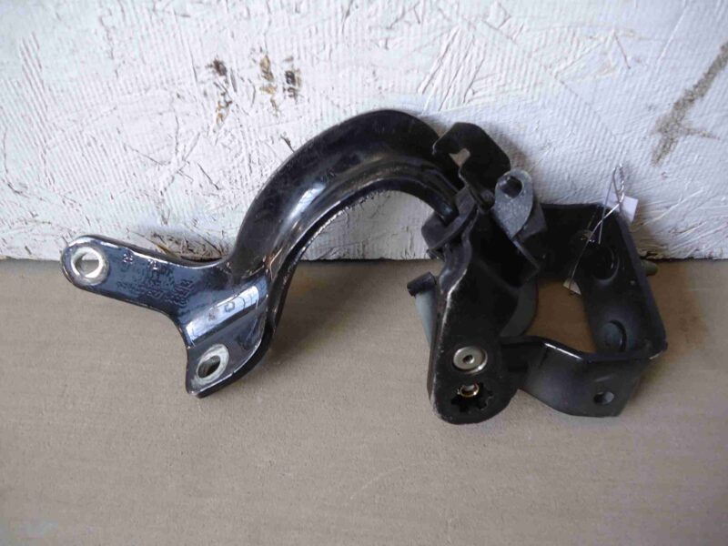 Изображение товара 52527 - 00052527 petlya kryshki bagazhnika