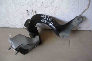 Изображение товара 52527 - 00052527 petlya kryshki bagazhnika 2