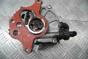 Изображение товара 52542 - 00052542 nasos vakuumnyj Audi Q7 1