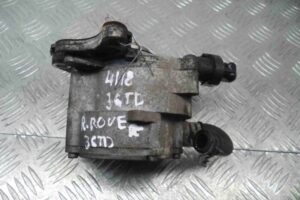 Изображение товара 52542 - 00052542 nasos vakuumnyj Audi Q7 2