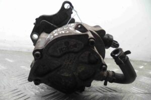 Изображение товара 52542 - 00052542 nasos vakuumnyj Audi Q7 3