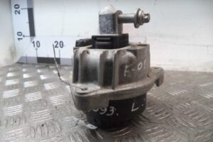 Изображение товара 52543 - 00052543 podushka krepleniya dvigatelya 