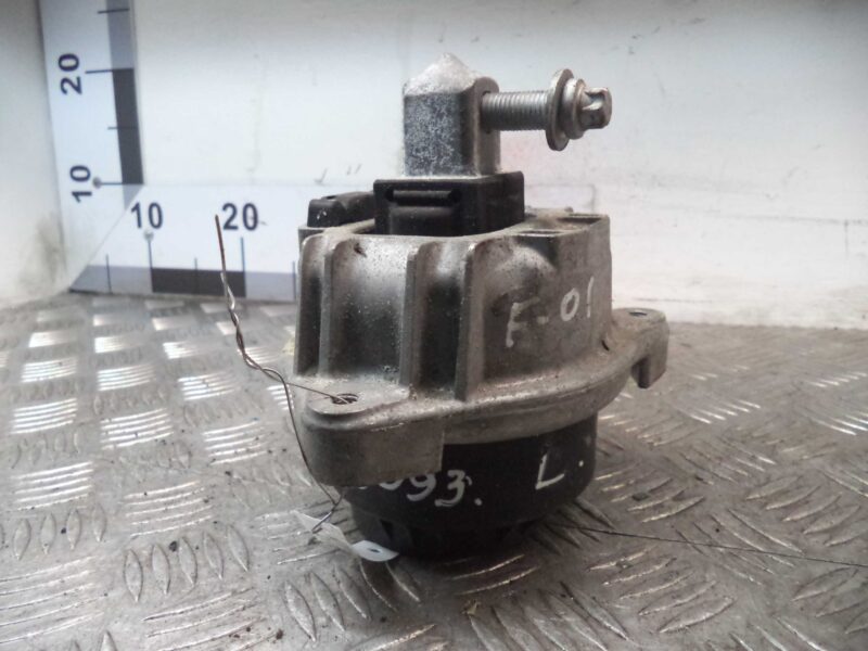 Изображение товара 52543 - 00052543 podushka krepleniya dvigatelya