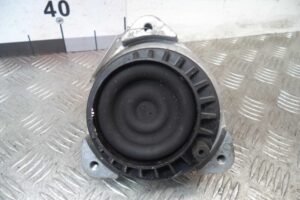 Изображение товара 52543 - 00052543 podushka krepleniya dvigatelya 2