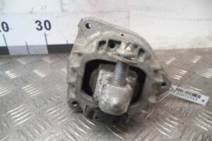 Изображение товара 52543 - 00052543 podushka krepleniya dvigatelya 3