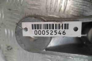 Изображение товара 52546 - 00052546 kronshtejn Honda Element 1