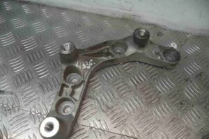 Изображение товара 52546 - 00052546 kronshtejn Honda Element 2