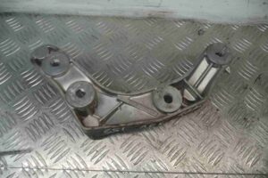 Изображение товара 52546 - 00052546 kronshtejn Honda Element