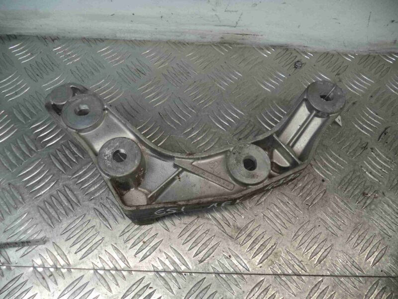 Изображение товара 52546 - 00052546 kronshtejn Honda Element