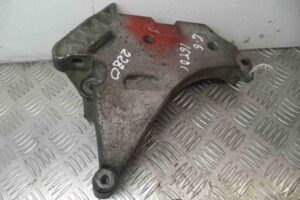 Изображение товара 52551 - 00052551 kronshtejn dvigatelya Volkswagen LT 1