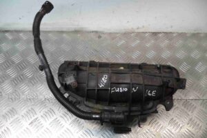 Изображение товара 52552 - 00052552 kollektor vpusknoj Chevrolet Aveo 2
