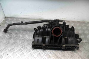 Изображение товара 52552 - 00052552 kollektor vpusknoj Chevrolet Aveo 3