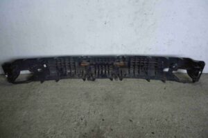 Изображение товара 52557 - 00052557 usilitel bampera zadnij Subaru Tribeca 3