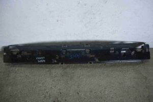 Изображение товара 52557 - 00052557 usilitel bampera zadnij Subaru Tribeca