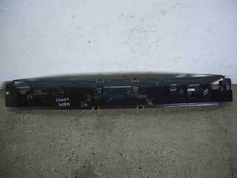 Изображение товара 52557 - 00052557 usilitel bampera zadnij Subaru Tribeca