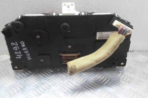 Изображение товара 52562 - 00052562 schitok priborov Lexus LS 1