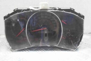 Изображение товара 52562 - 00052562 schitok priborov Lexus LS 2