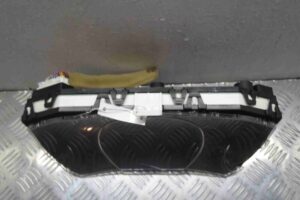 Изображение товара 52562 - 00052562 schitok priborov Lexus LS 3