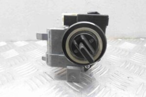 Изображение товара 52568 - 00052568 zamok zazhiganiya Citroen C5 1