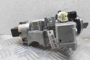 Изображение товара 52568 - 00052568 zamok zazhiganiya Citroen C5 2
