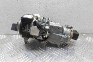 Изображение товара 52568 - 00052568 zamok zazhiganiya Citroen C5 3