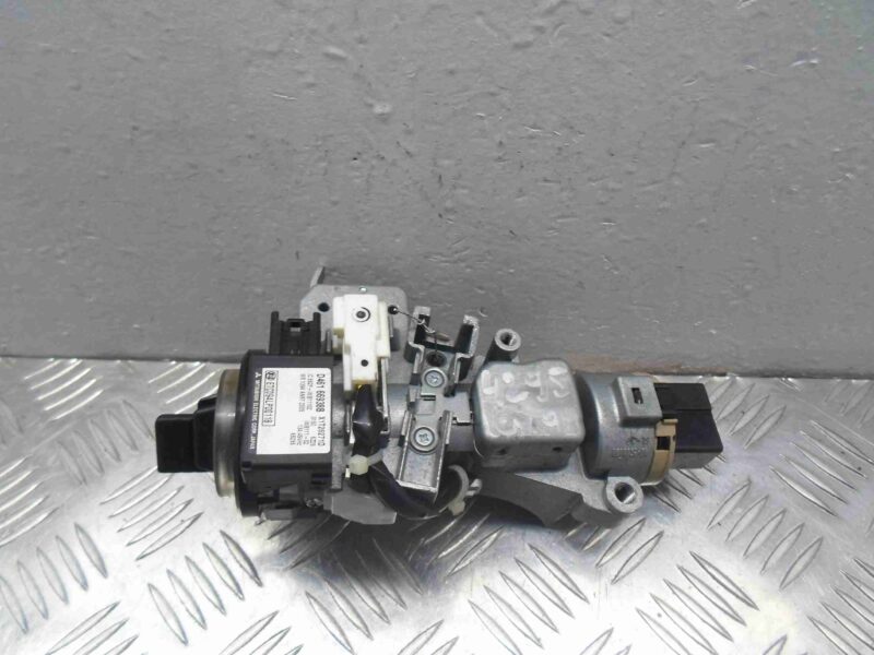 Изображение товара 52568 - 00052568 zamok zazhiganiya Citroen C5