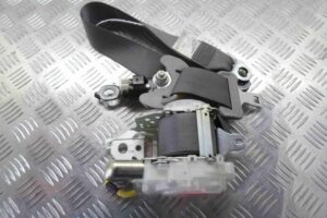 Изображение товара 52570 - 00052570 remen bezopasnosti Subaru Tribeca 1
