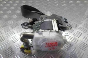 Изображение товара 52570 - 00052570 remen bezopasnosti Subaru Tribeca 2