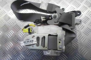 Изображение товара 52570 - 00052570 remen bezopasnosti Subaru Tribeca 3