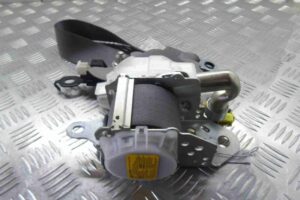 Изображение товара 52570 - 00052570 remen bezopasnosti Subaru Tribeca