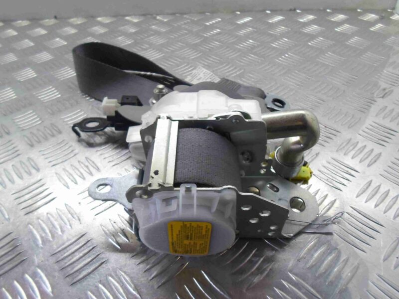 Изображение товара 52570 - 00052570 remen bezopasnosti Subaru Tribeca
