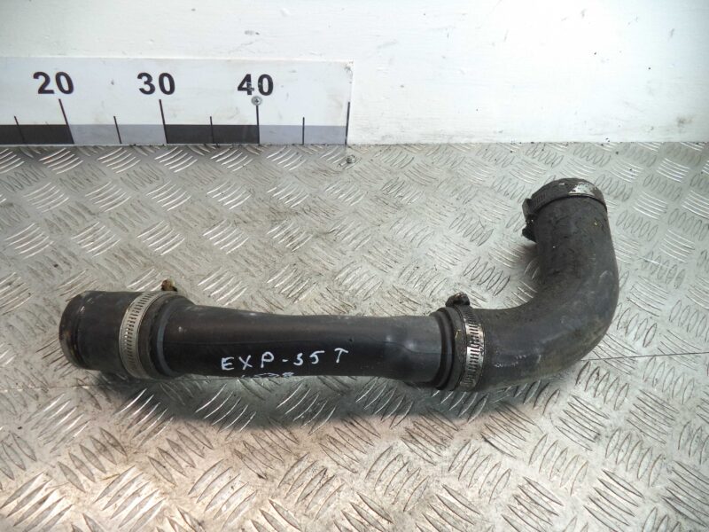 Изображение товара 52572 - 00052572 patrubok Skoda Yeti