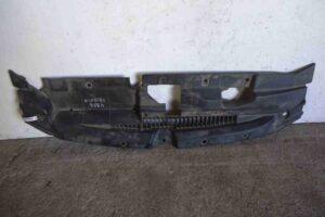 Изображение товара 52580 - 00052580 deflektor radiatora Peugeot 306 1