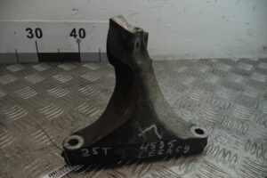 Изображение товара 52583 - 00052583 kronshtejn dvigatelya 