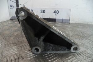 Изображение товара 52583 - 00052583 kronshtejn dvigatelya 2
