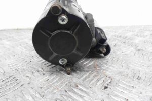 Изображение товара 52587 - 00052587 starter Hyundai Matrix 3