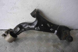 Изображение товара 52593 - 00052593 rychag perednij pravyj nizhnij Pontiac Vibe