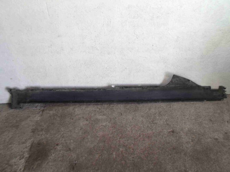 Изображение товара 52596 - 00052596 porog plastikovyj levyj