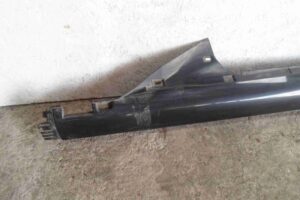 Изображение товара 52596 - 00052596 porog plastikovyj levyj 2