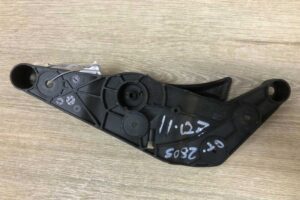 Изображение товара 52597 - 00052597 ruchka otkryvaniya kapota 2