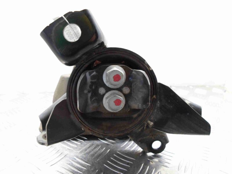 Изображение товара 52598 - 00052598 podushka krepleniya dvigatelya Pontiac TransSport