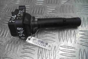 Изображение товара 52599 - 00052599 katushka zazhiganiya Honda Ridgeline 3