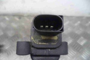 Изображение товара 52599 - 00052599 katushka zazhiganiya Honda Ridgeline