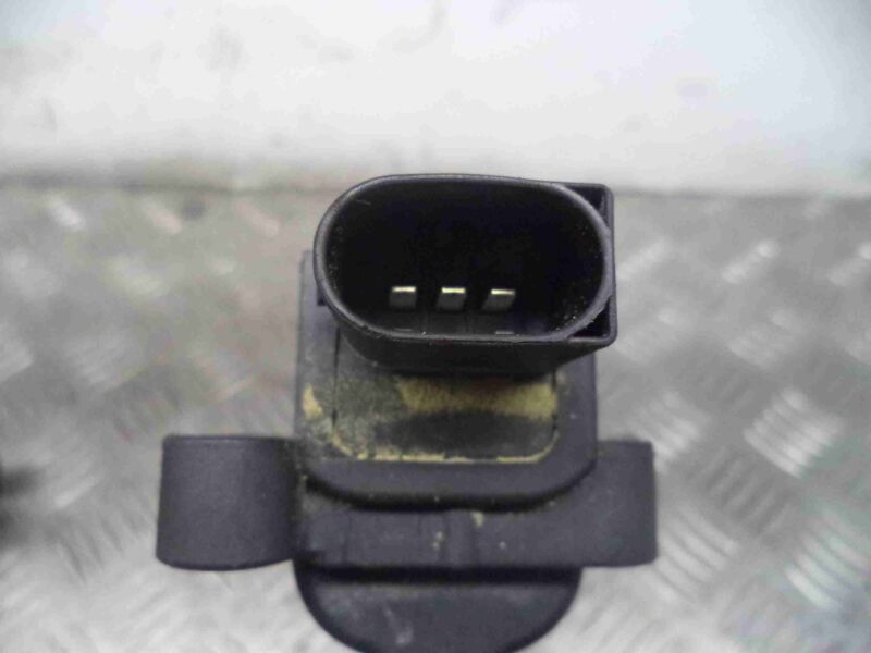 Изображение товара 52599 - 00052599 katushka zazhiganiya Honda Ridgeline