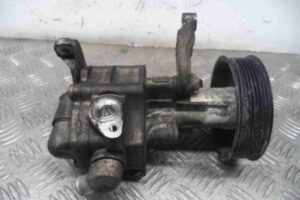 Изображение товара 52608 - 00052608 nasos gur 1