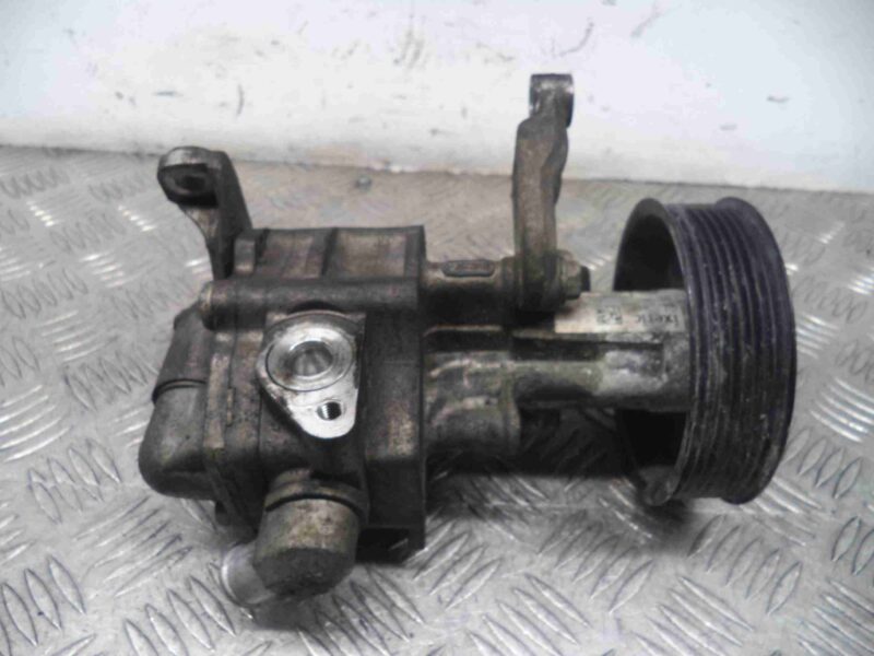 Изображение товара 52608 - 00052608 nasos gur 1