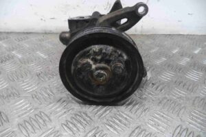 Изображение товара 52608 - 00052608 nasos gur 2