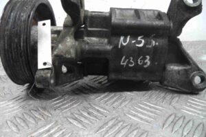 Изображение товара 52608 - 00052608 nasos gur 3