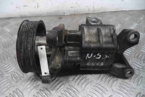 Изображение товара 52608 - 00052608 nasos gur 4