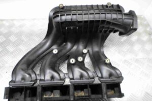 Изображение товара 52610 - 00052610 kollektor vpusknoj Honda Pilot 1